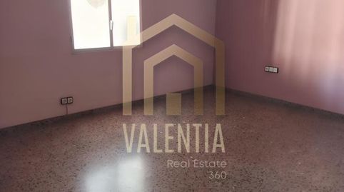 Foto 5 von Wohnung zum Verkauf in Carcaixent, Valencia