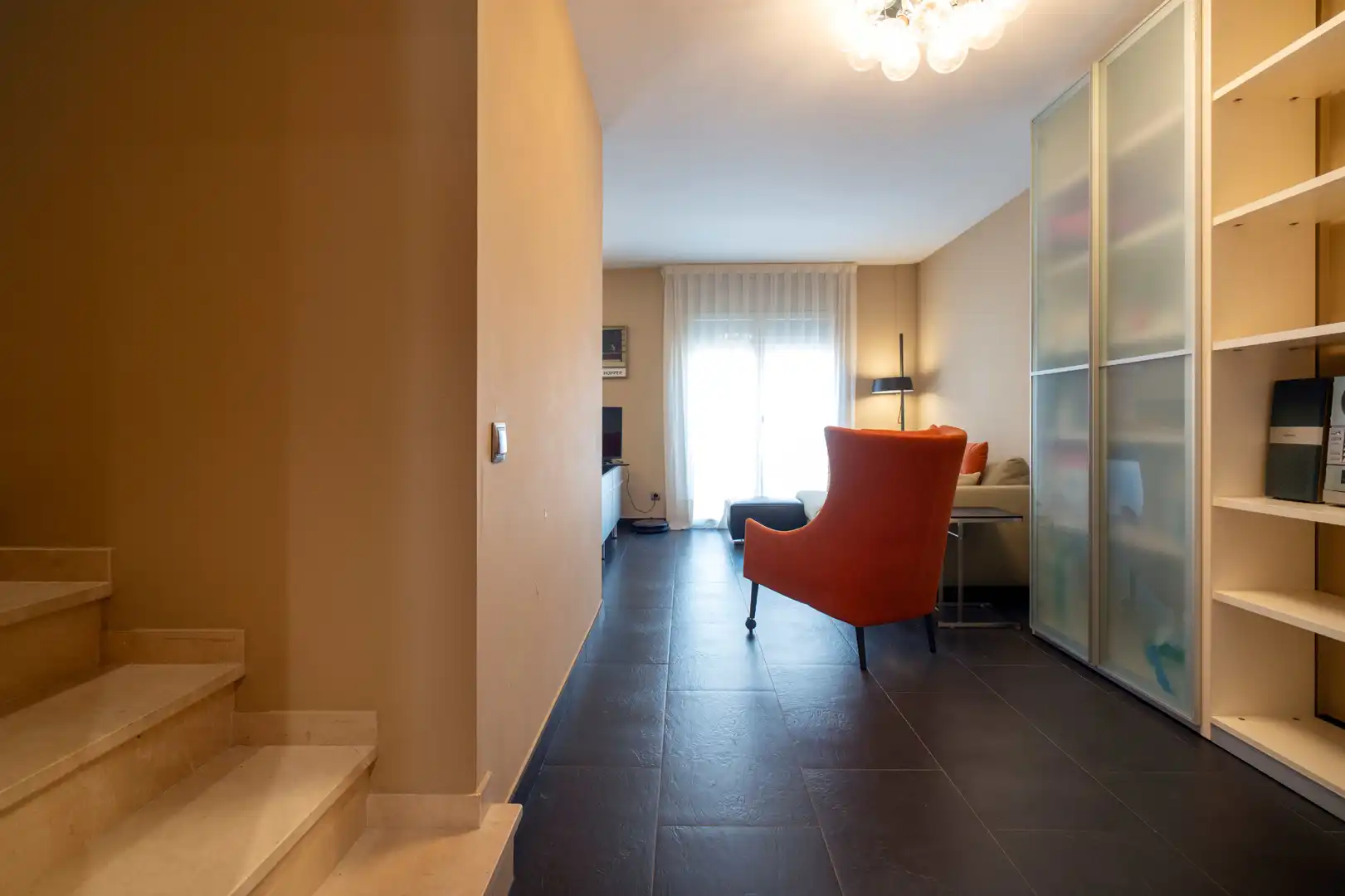 Dúplex en venta en Palamós con Aire acondicionado, Calefacción y Terraza