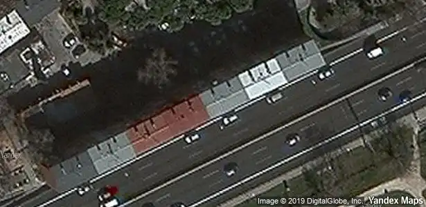 Flat for sale in Latina