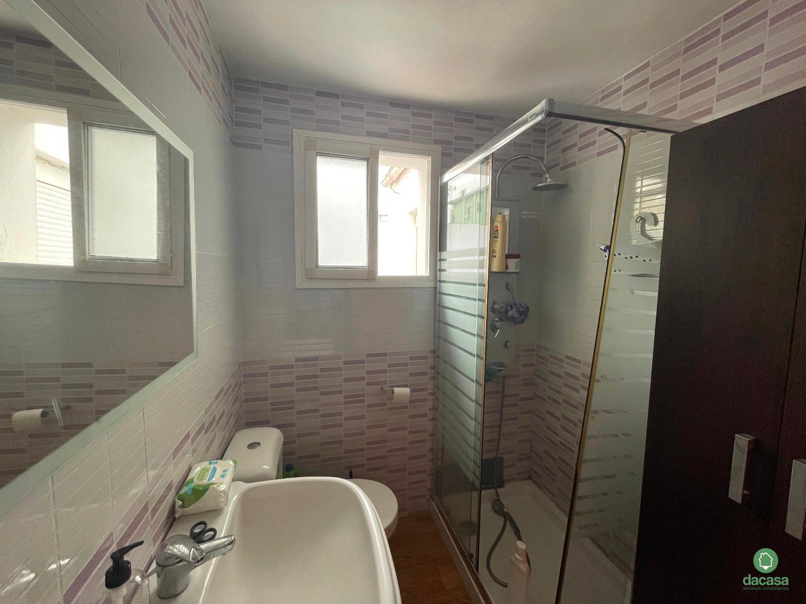 Àtic en venda a Doctor Asuero, Isla Chica