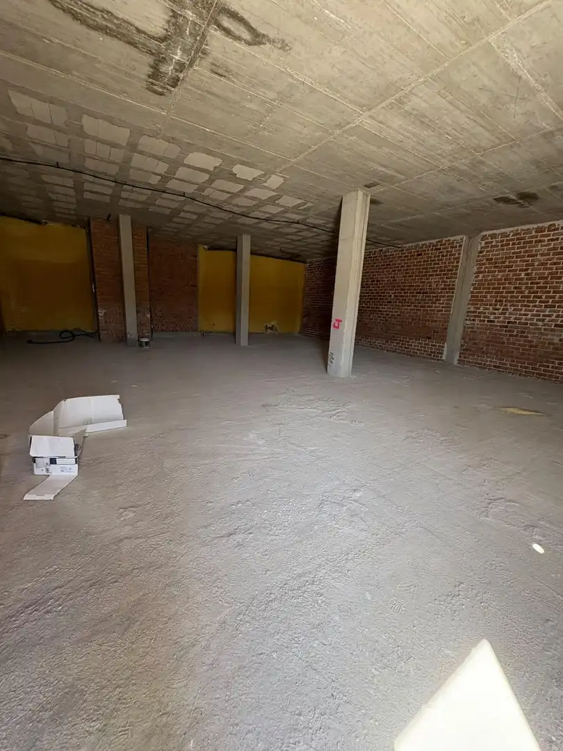 Local commercial à vendre à Bellavista - La Palmera, imagen 22