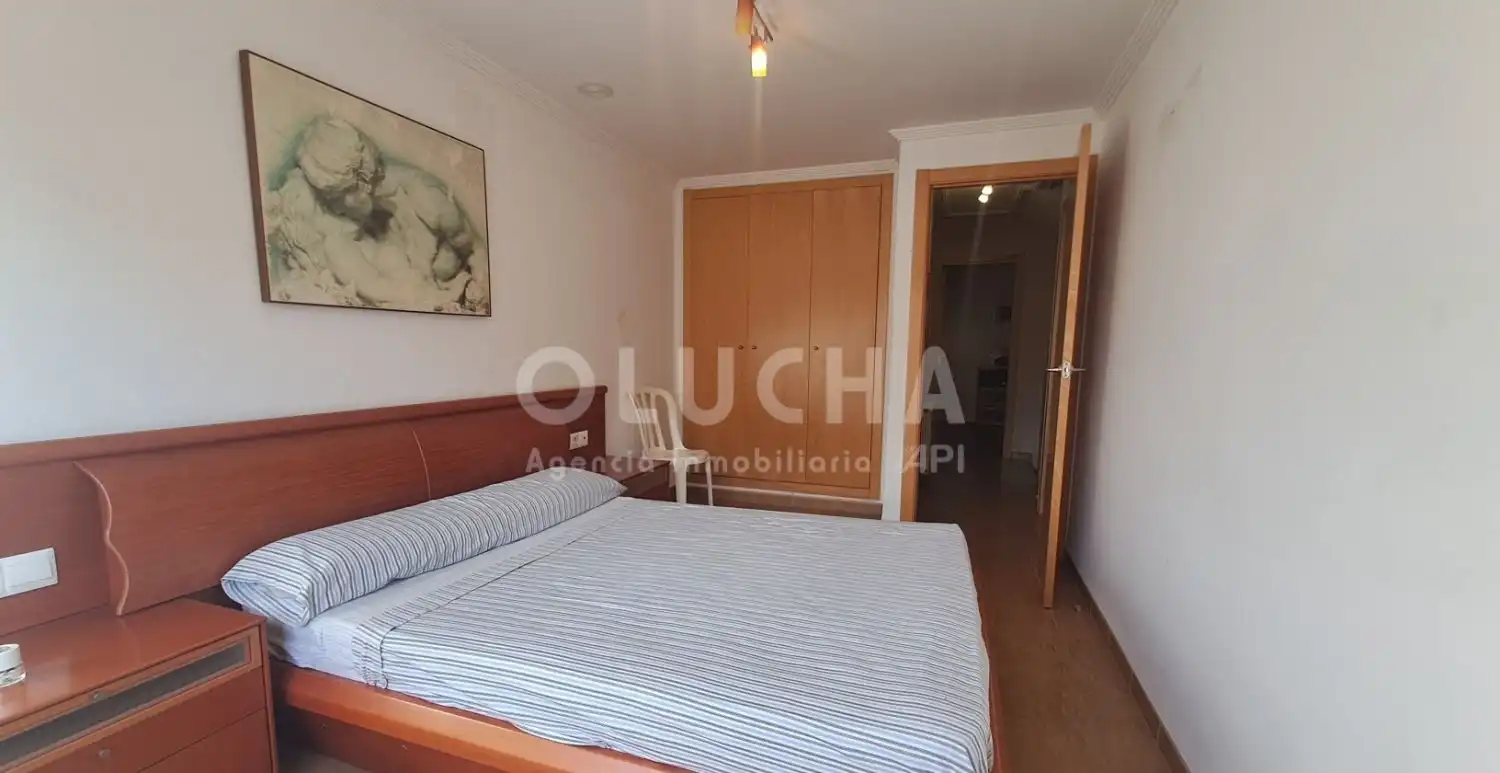 Dormitori de Casa o xalet en venda en Onda amb Terrassa