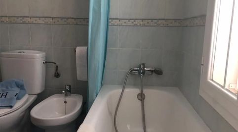Foto 4 de Casa o xalet en venda a Calle Viriato, 7, Torrijos, Toledo