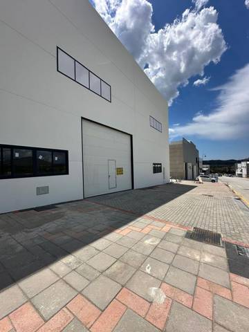 Local comercial en Alquiler en Calle palustre de la Torre en Mijas pueblo