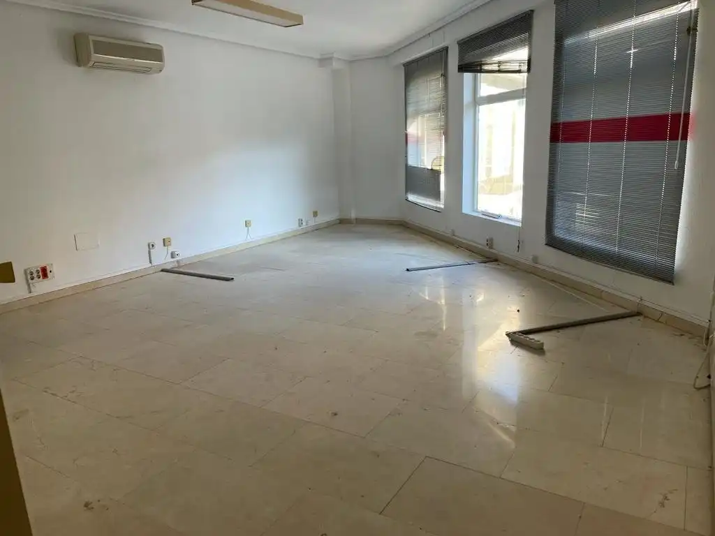 Büro zur Miete in Pasaje MARQUESINA, imagen 19