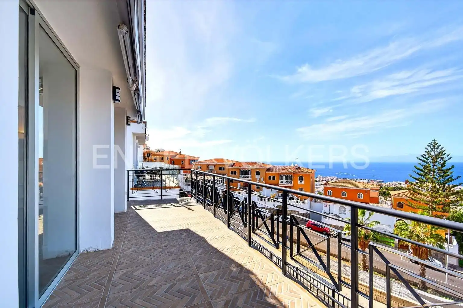 Casa con piscina in vendita a Costa Adeje, imagen 14