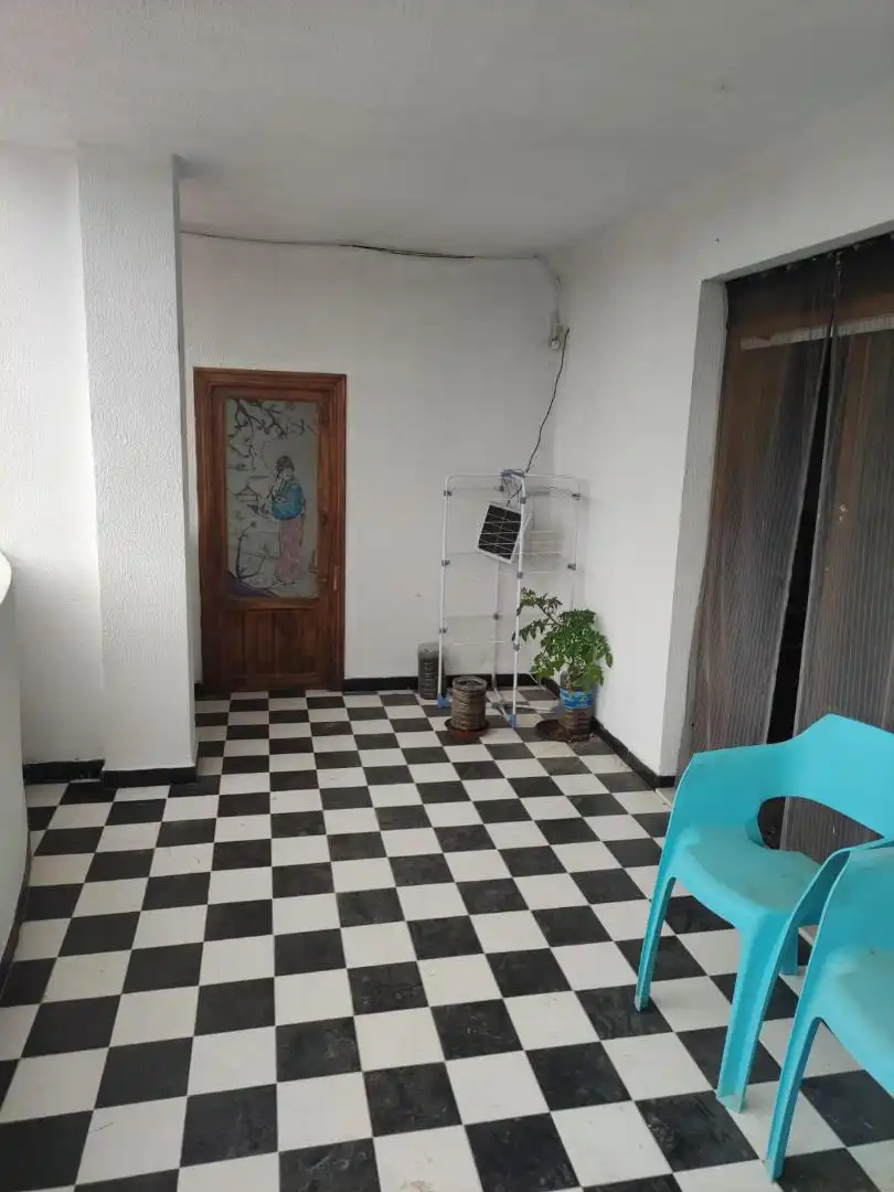 Casa con piscina en venta en Centro, imagen 4