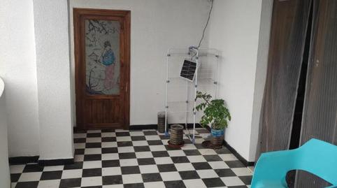 Foto 3 de Casa o xalet en venda a Centro, Chiva