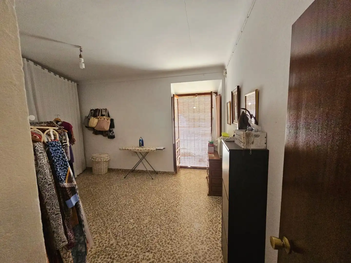 Casa en venda a Osuna, imagen 5