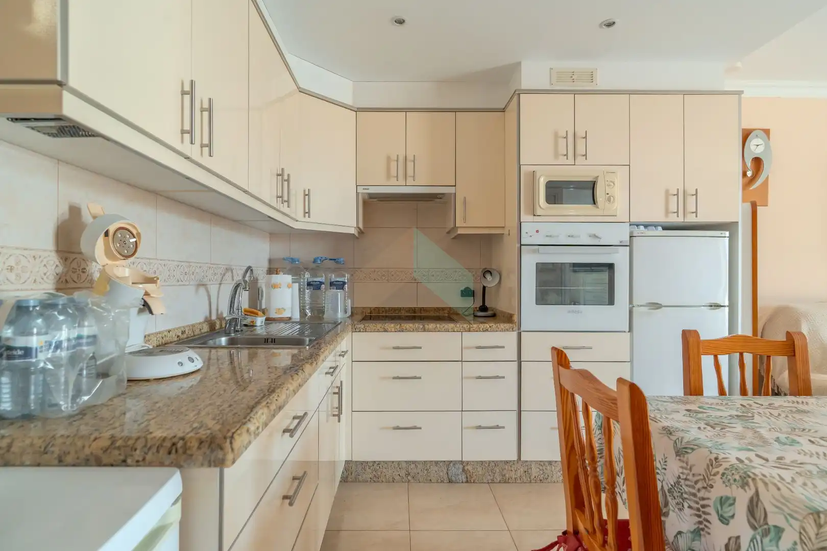 Apartment mit Aufzug zum Verkauf in Diana, imagen 21