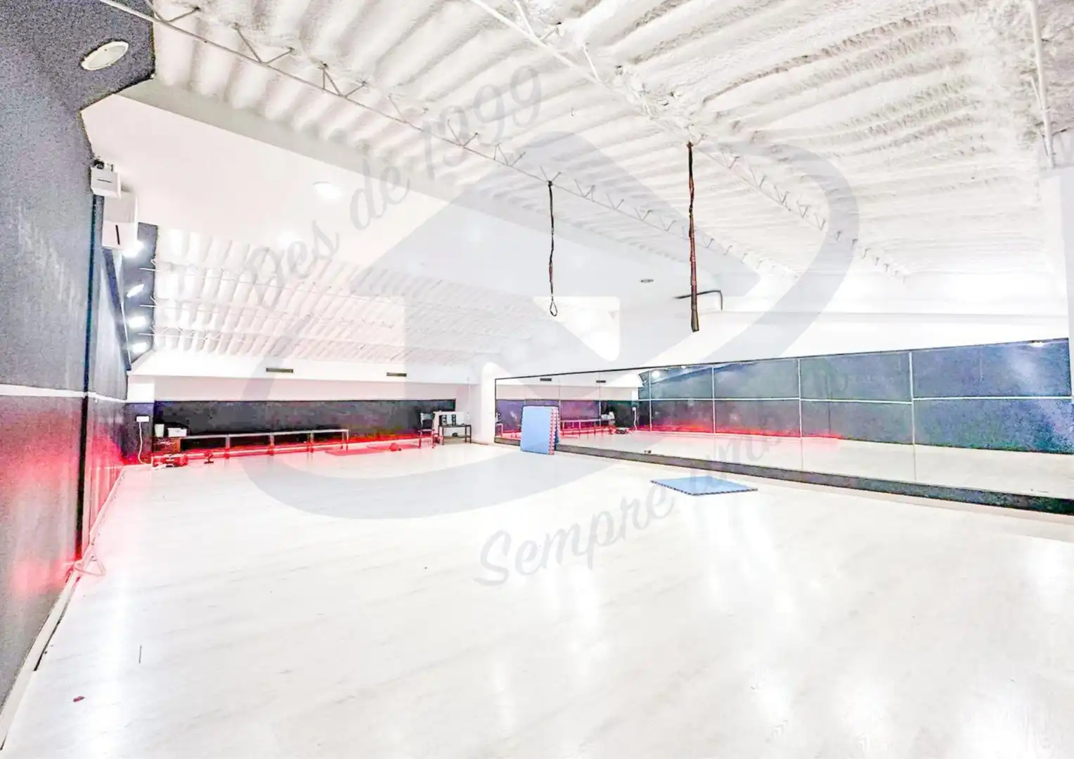 Business premises for sale in Centre - Eixample – Can Llobet, imagen 8