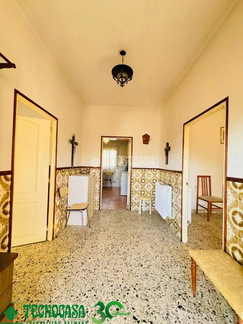 Casa o chalet en venta en Guadamur