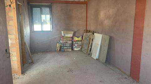 Foto 2 von Wohnung zum Verkauf in Calle Corredera, Mengíbar, Jaén