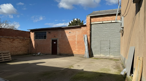 Foto 5 de Trastero en venta en Roda de Ter, Barcelona