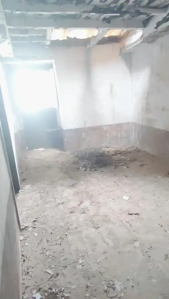 Casa adosada en venda en Villaviciosa