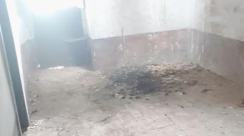 Foto 3 de Casa adosada en venda a Coro, Parroquias surorientales, Villaviciosa