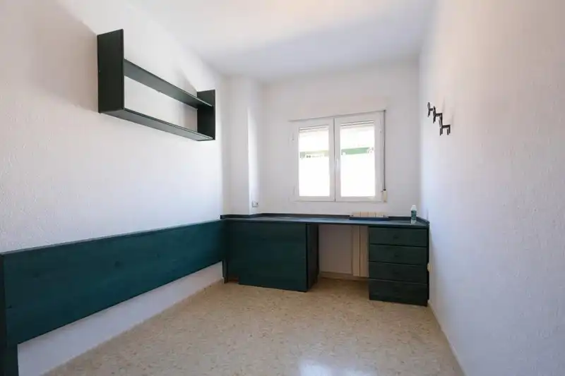 Bedroom of Detached homes for sale in Santa Fe  with Terrace