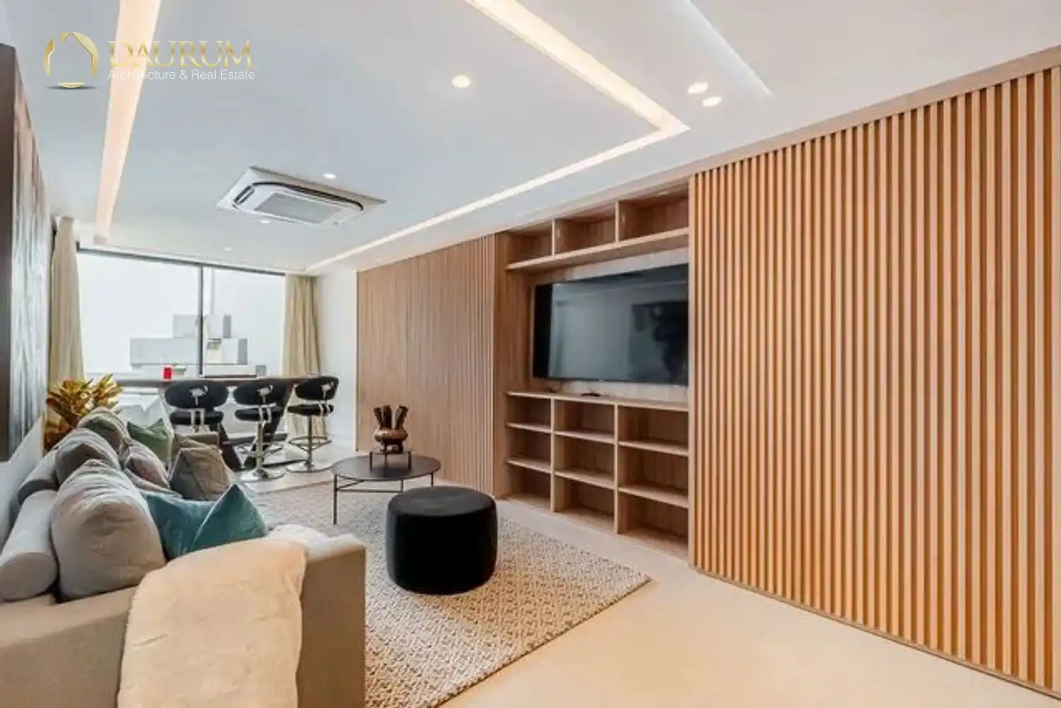 Chalet con terraza en venta en Liria, imagen 8