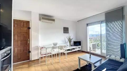 Photo 2 of Flat for sale in Avenida del Canal, 19, Moxó - Sant Mori, Girona