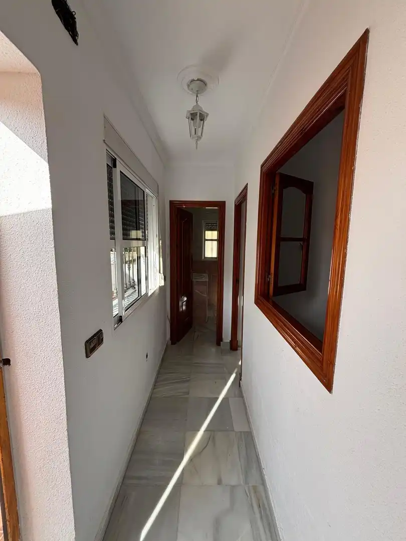 Houses for sale in Jerez de la Frontera