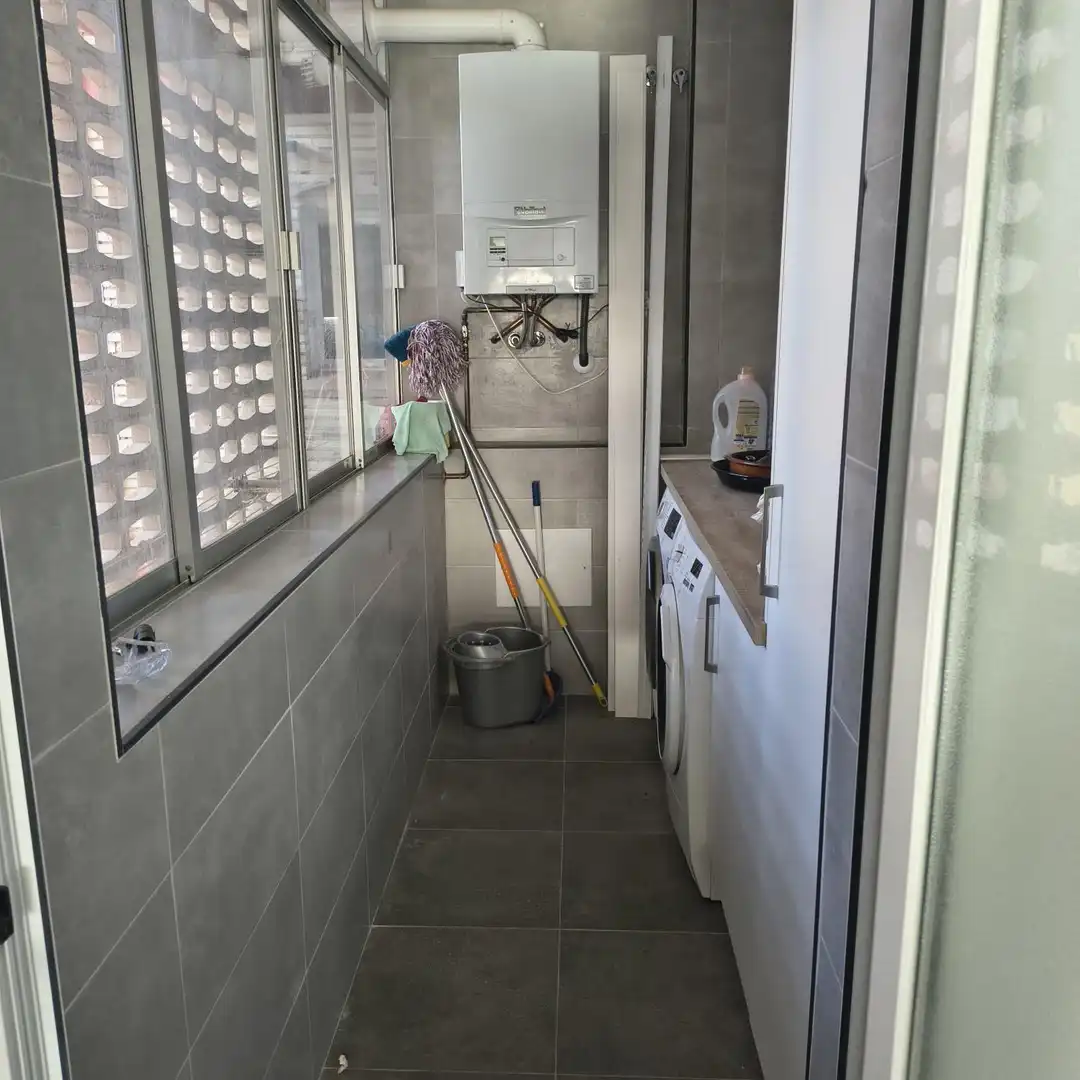 Pis amb piscina en venda a ubeda, imagen 7