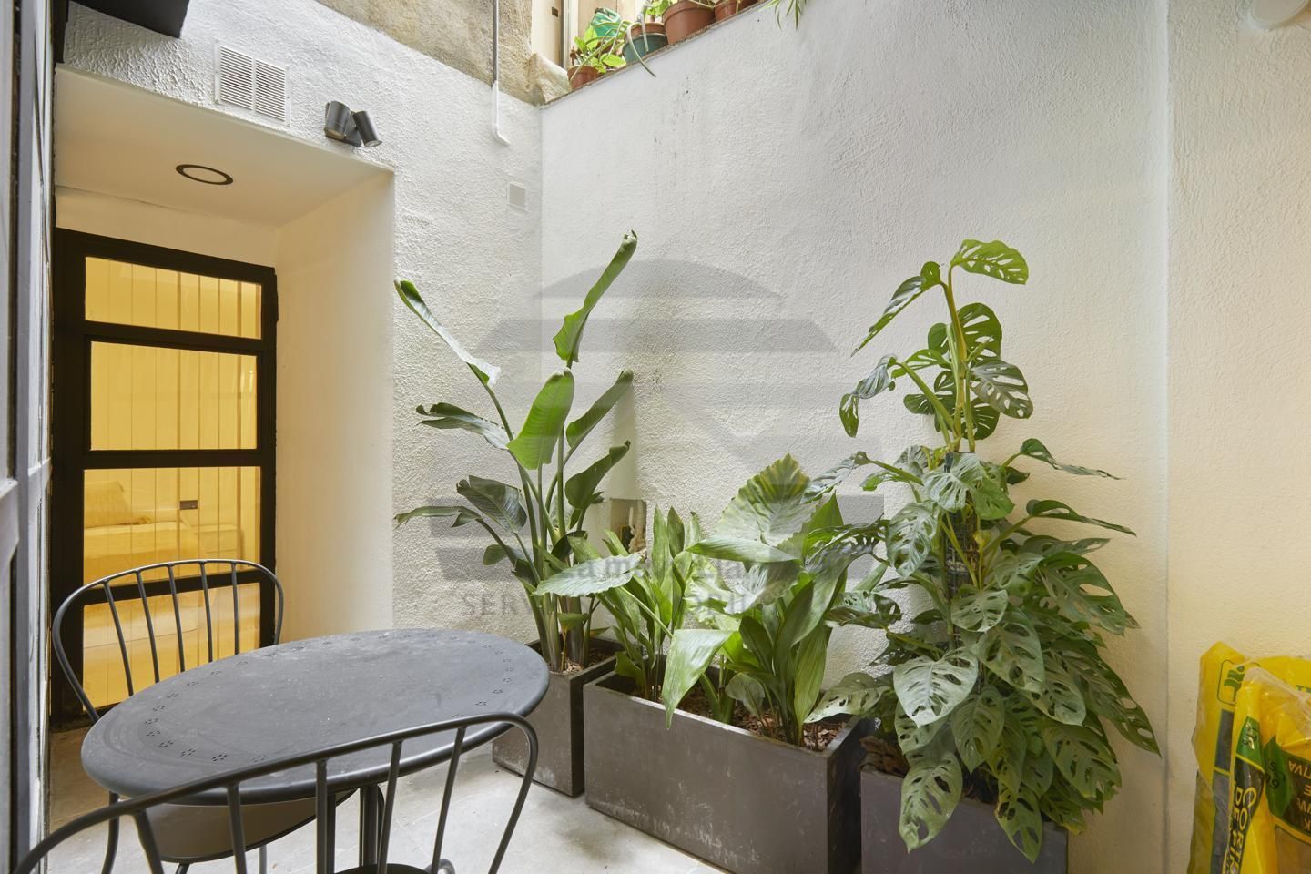 Flat for sale in Carrer de Salvà, El Poble Sec - Parc de Montjuïc, Sants - Montjuïc,  Barcelona Capital