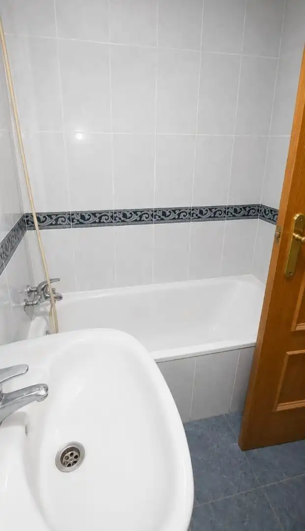 Flat with terrace for sale in Calle AGULLENT, imagen 13