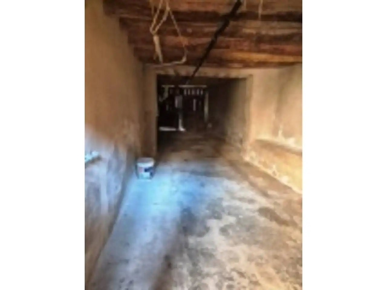 Casa o chalet en venta en Sineu con Aire acondicionado y Jardín privado