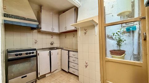 Foto 3 de Casa o xalet en venda a Abarán, Murcia