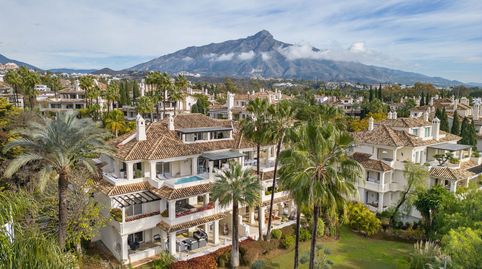 Photo 3 of Duplex for sale in Calle 01d Nva Andaluc, Los Naranjos, Marbella