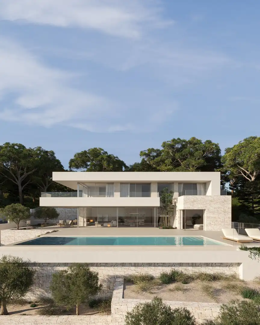 Casa in vendita a Casco Urbano