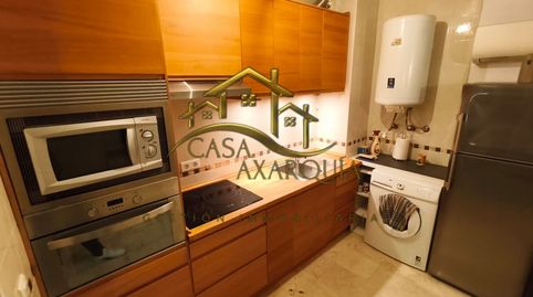 Foto 4 de Ático en venta en Calle las Gaviotas, Poniente - Faro, Vélez-Málaga
