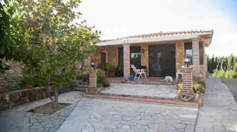 Photo 2 of House or chalet for sale in Pimpi, Remolins - Sant Jaume, Tarragona