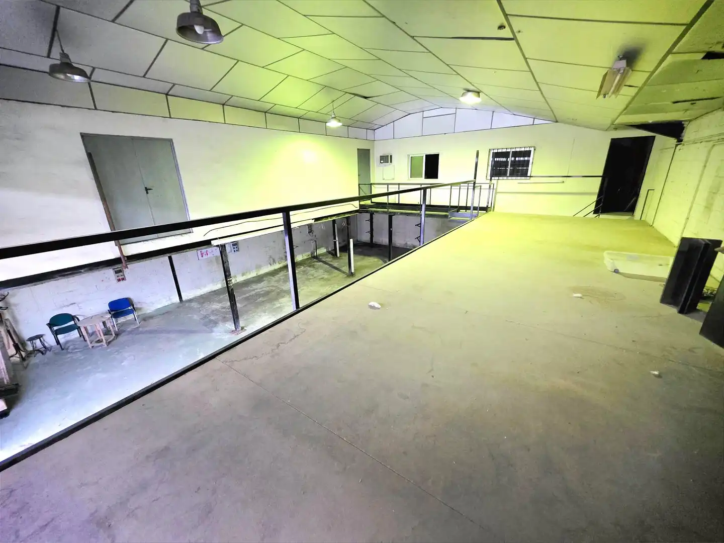 Industrial buildings for sale in Castellón de la Plana / Castelló de la Plana