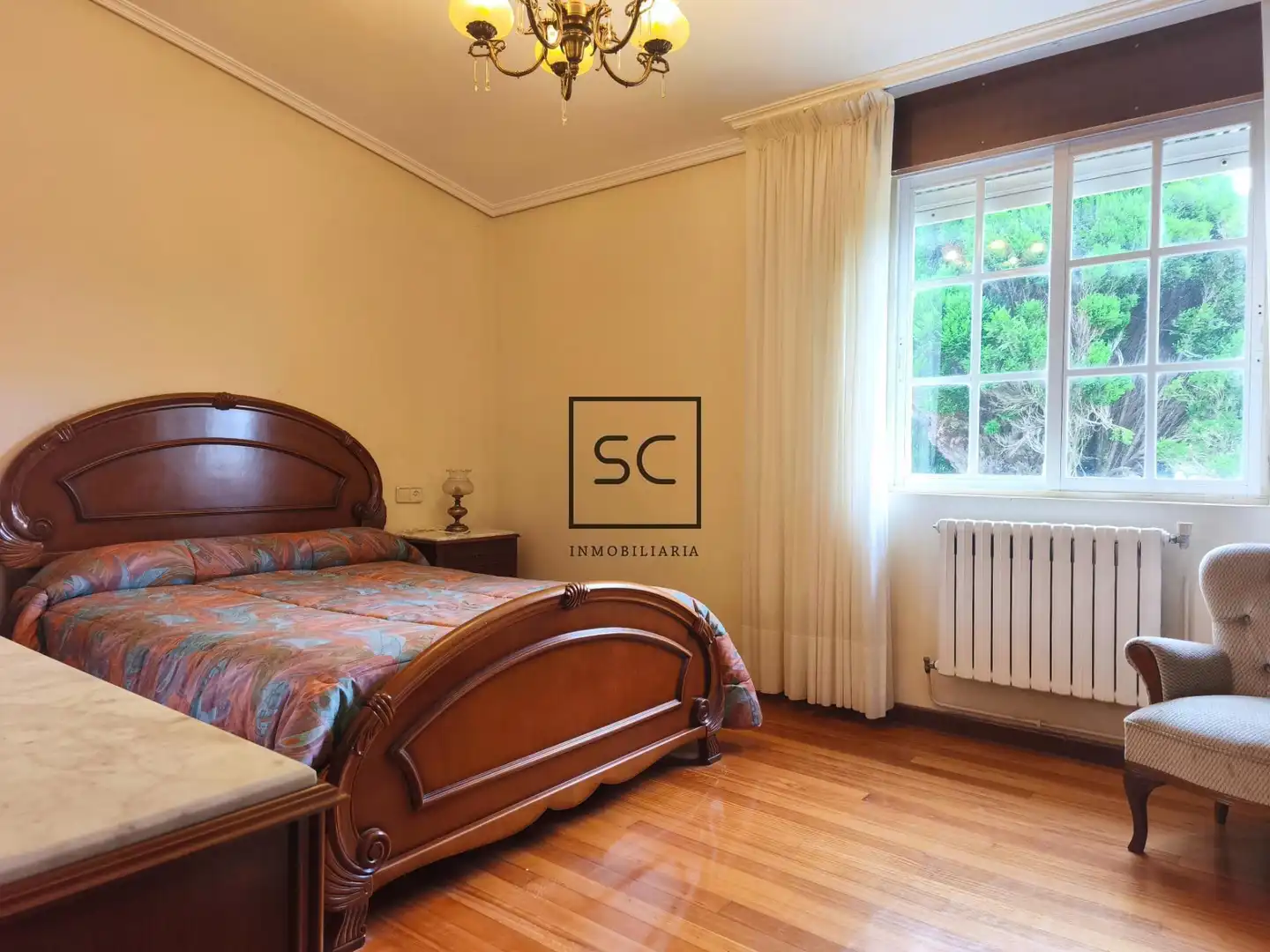 Chalet en venta en Lugar SAN ANDRE, imagen 31