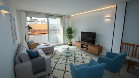 Foto 2 de Ático en venta en Angel Guimera, Calafell Platja, Calafell