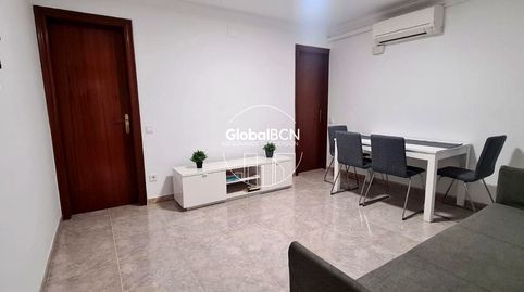 Photo 2 of Room in De Llançà, Collblanc, L'Hospitalet de Llobregat