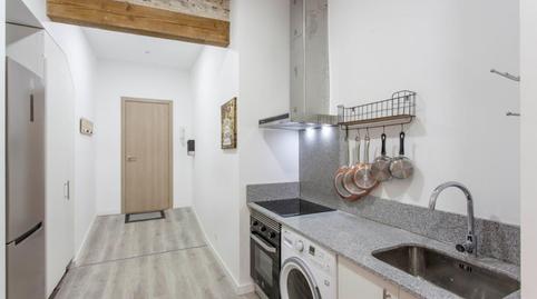 Foto 5 de Apartament per a compartir a El Castell, Burjassot