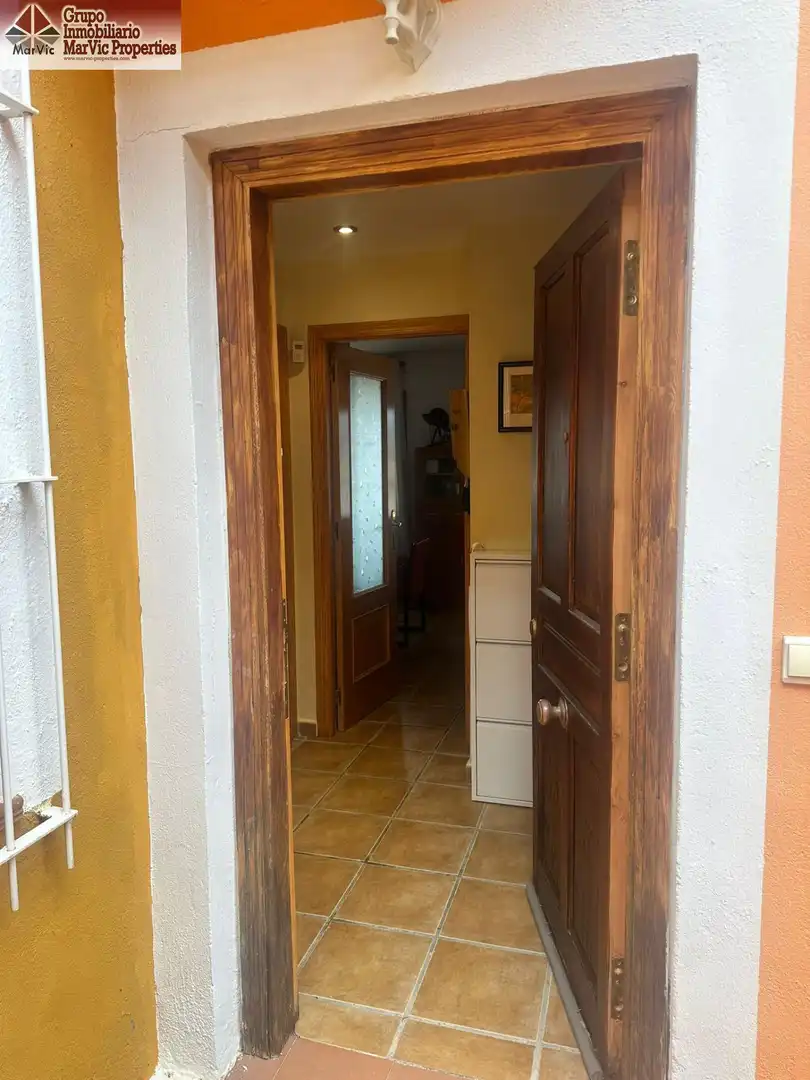 Casa o xalet en venda a Relleu