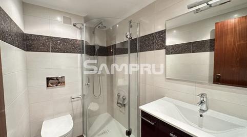 Foto 3 de Pis en venda a Arrasate / Mondragón, Gipuzkoa