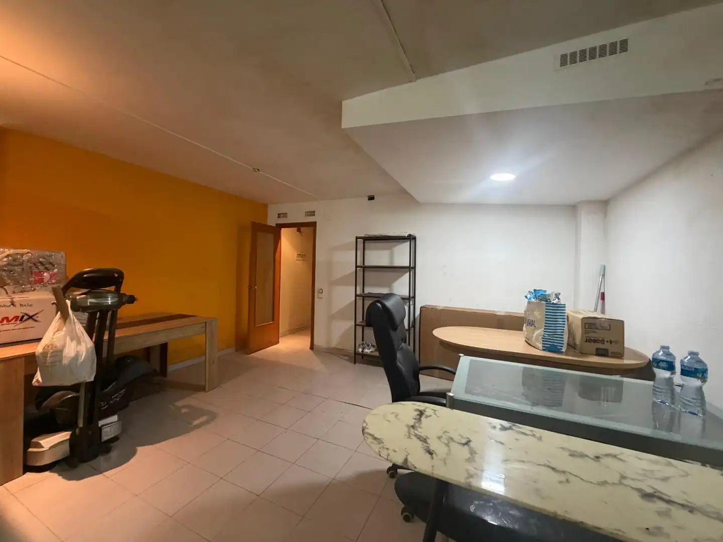 Business premises for sale in Centre