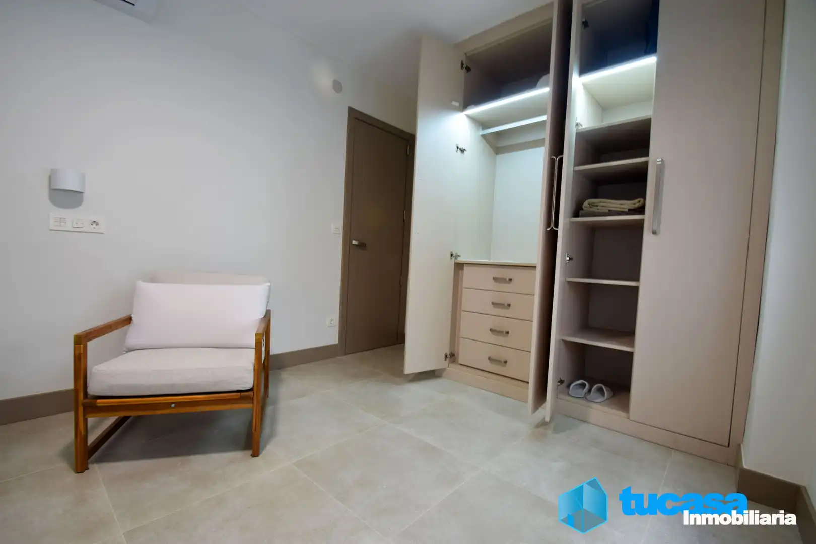 Apartment with lift for sale in Carrer Caritat 12, imagen 37