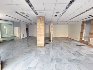 Local comercial en venda a Las Lagunas
