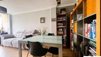 Dining room of Flat for sale in  Cádiz Capital  with Terrace