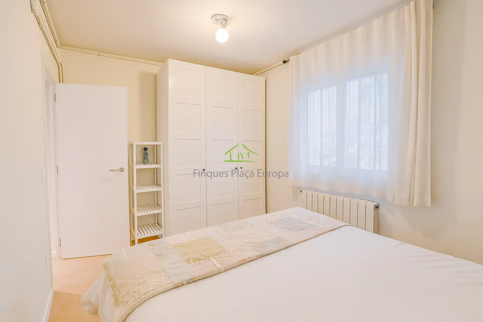 Apartament amb terrassa en venda a Platja d'Aro, imagen 17