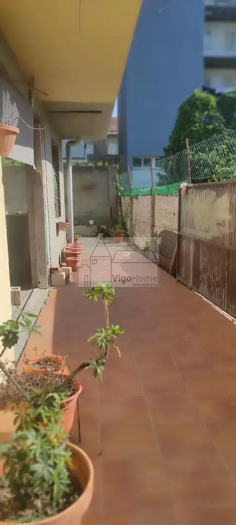 Haus mit Garten zum Verkauf in JOSE COSTA ALONSO, imagen 21