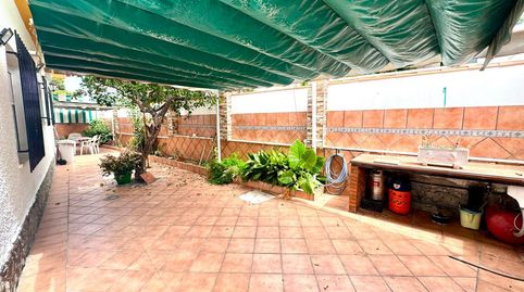 Foto 4 de Casa o xalet en venda a Calle Aragon, Miraflores del Palo, Málaga Capital