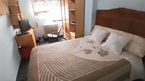 Foto 4 von Haus oder Chalet zum Verkauf in Calle Urban, Yecla, Murcia