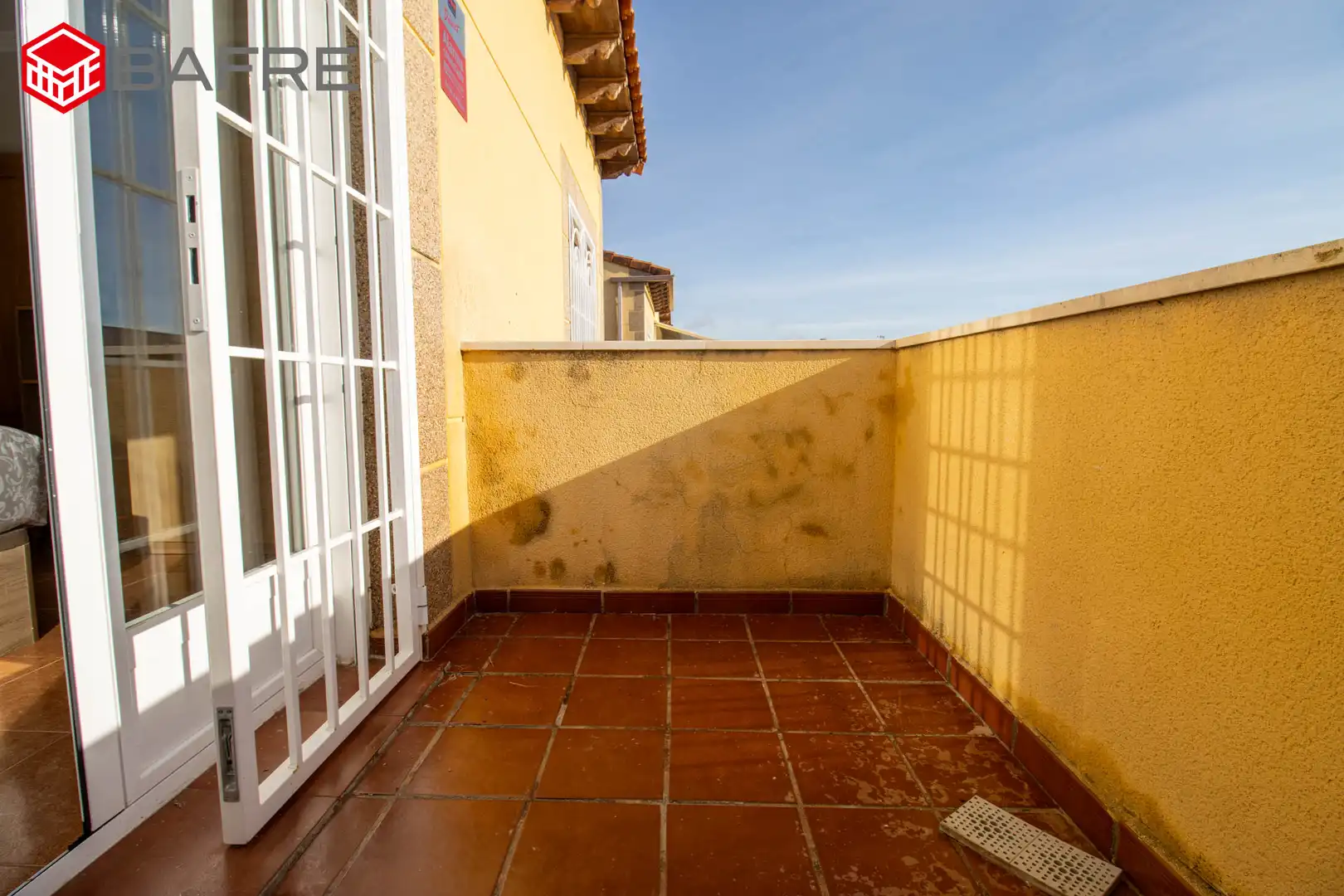Casa o xalet en venda a Calle Gerónimo Giménez, Magán