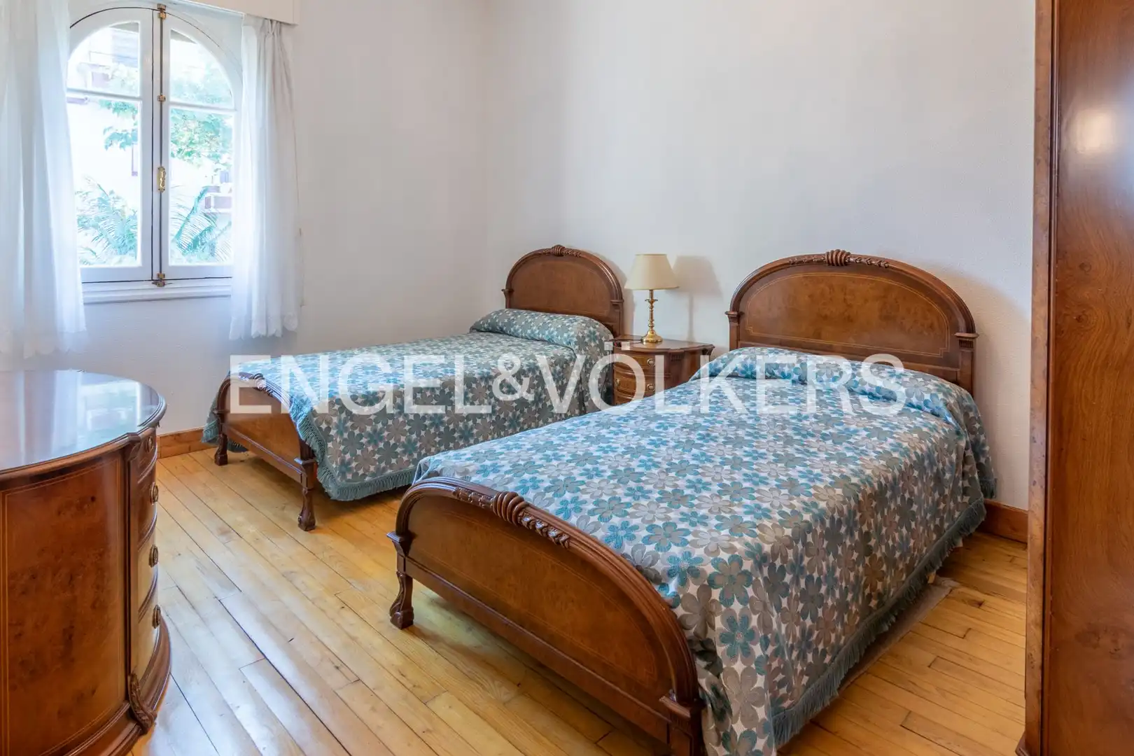 Habitación de Casa o chalet en venta en Lekeitio con Calefacción, Jardín privado y Trastero